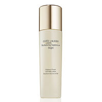 Revitalizing Supreme Power Soft Bright Milky Lotion  100ml-226061 Revitalizing Supreme Power Soft Bright Milky Lotion  100ml-226061 0